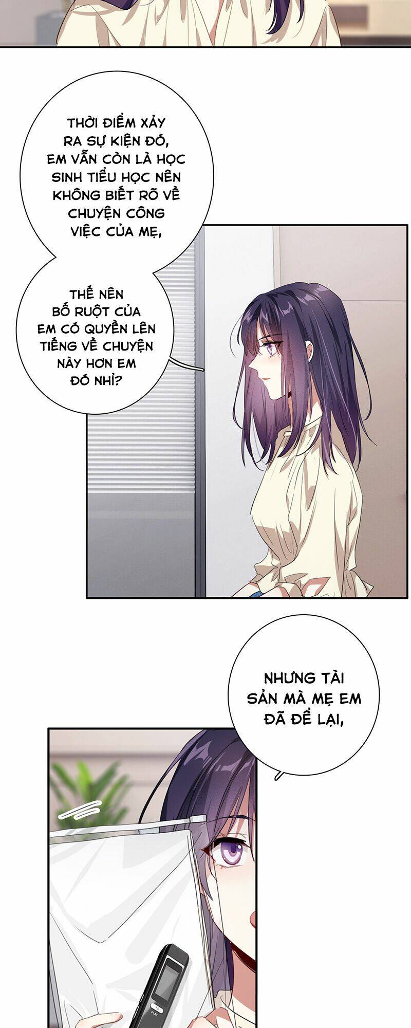 Chương 320 - Trang 16