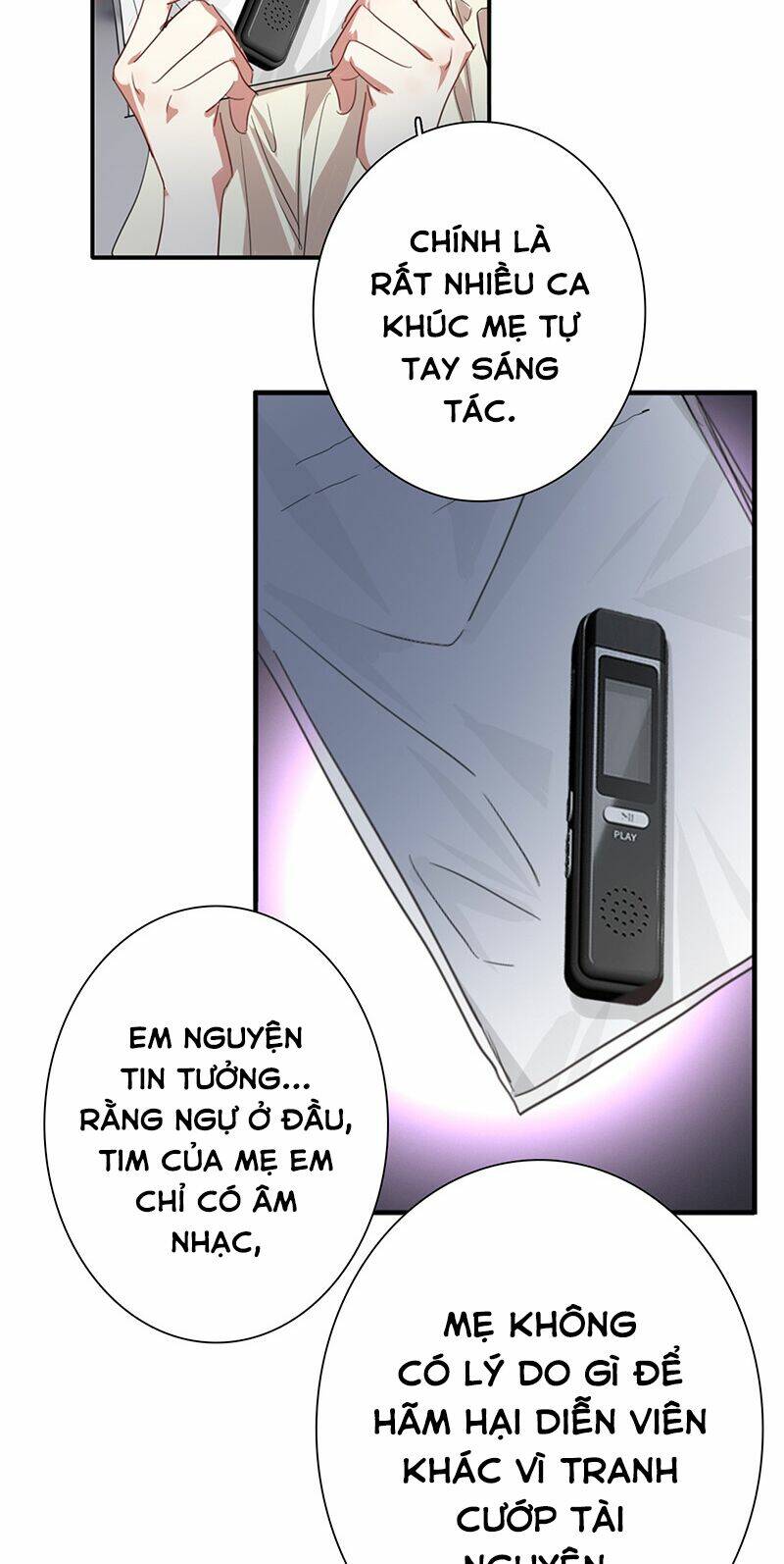 Chương 320 - Trang 17