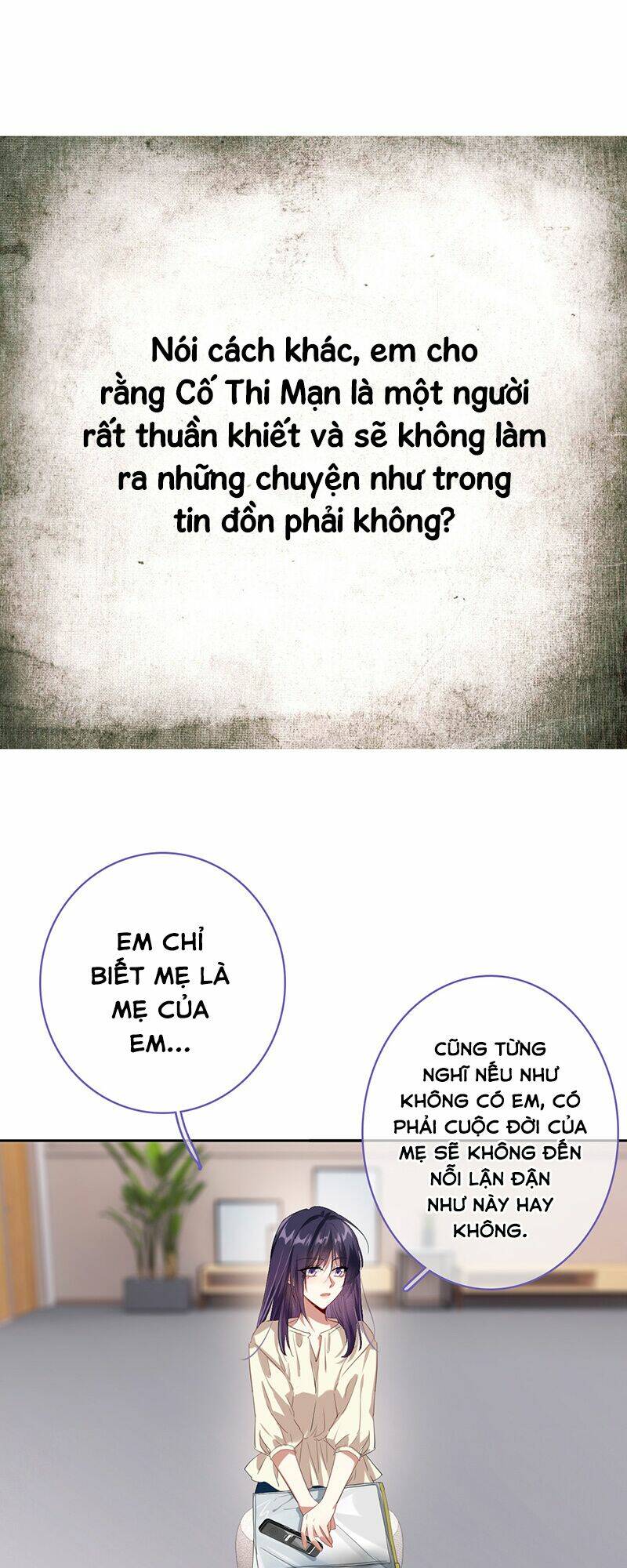 Chương 320 - Trang 19