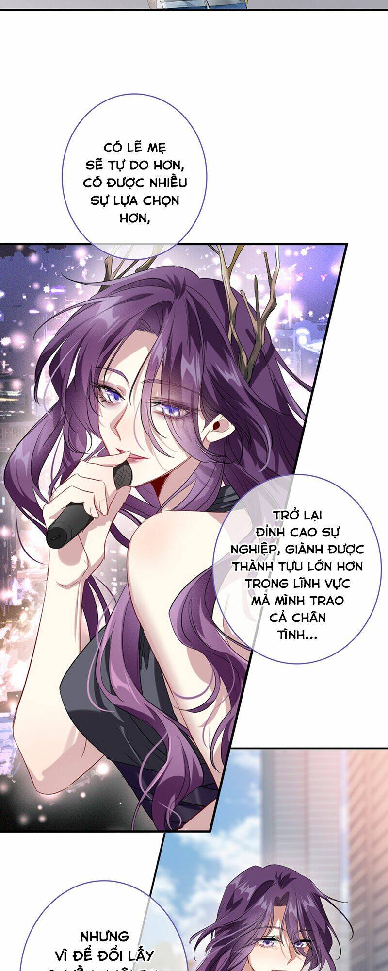 Chương 320 - Trang 20