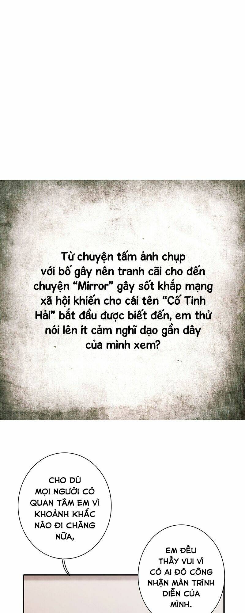 Chương 320 - Trang 3