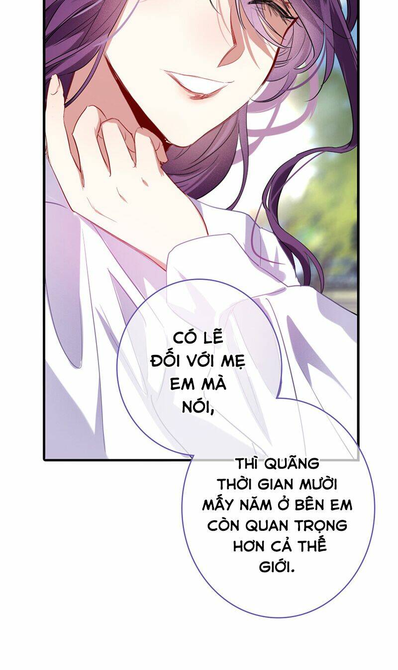 Chương 320 - Trang 22