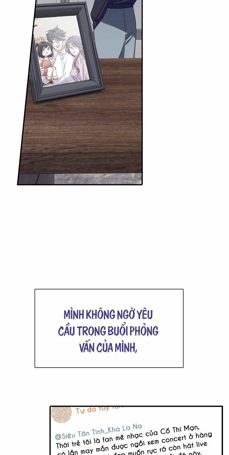 Chương 320 - Trang 27