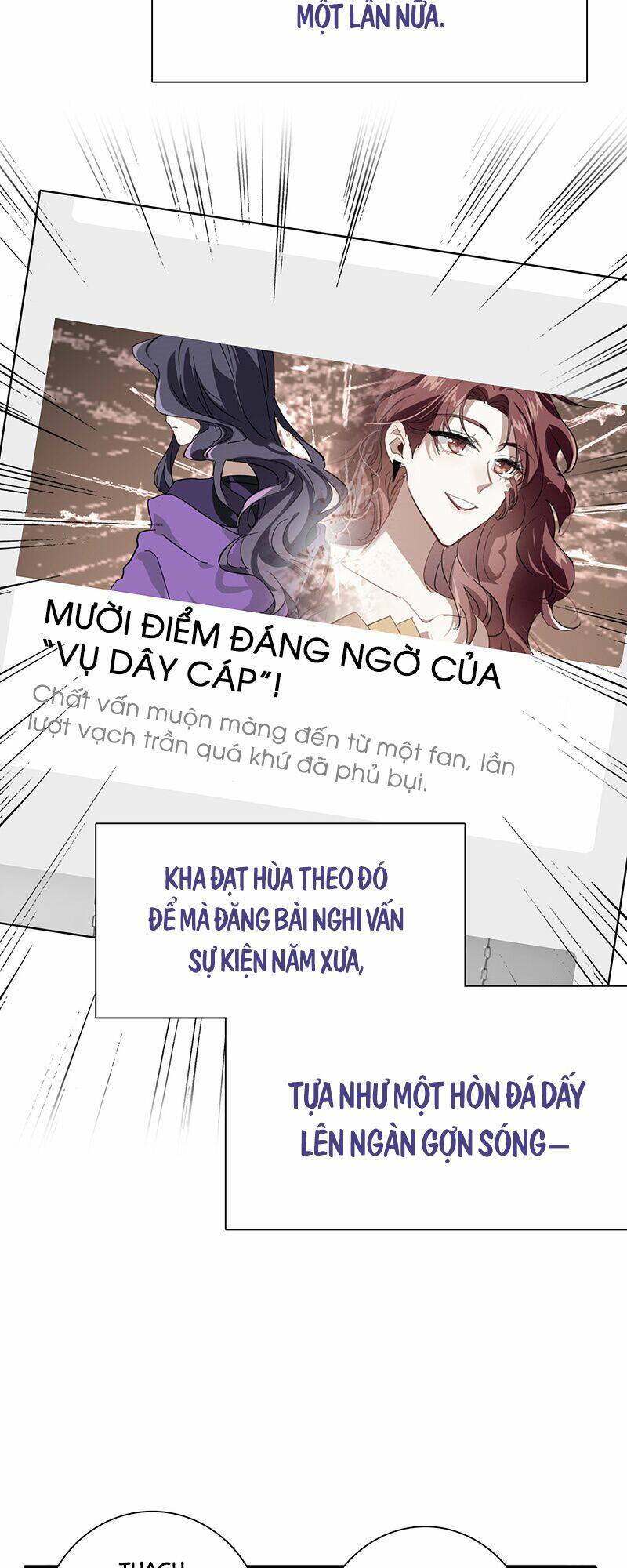 Chương 320 - Trang 30