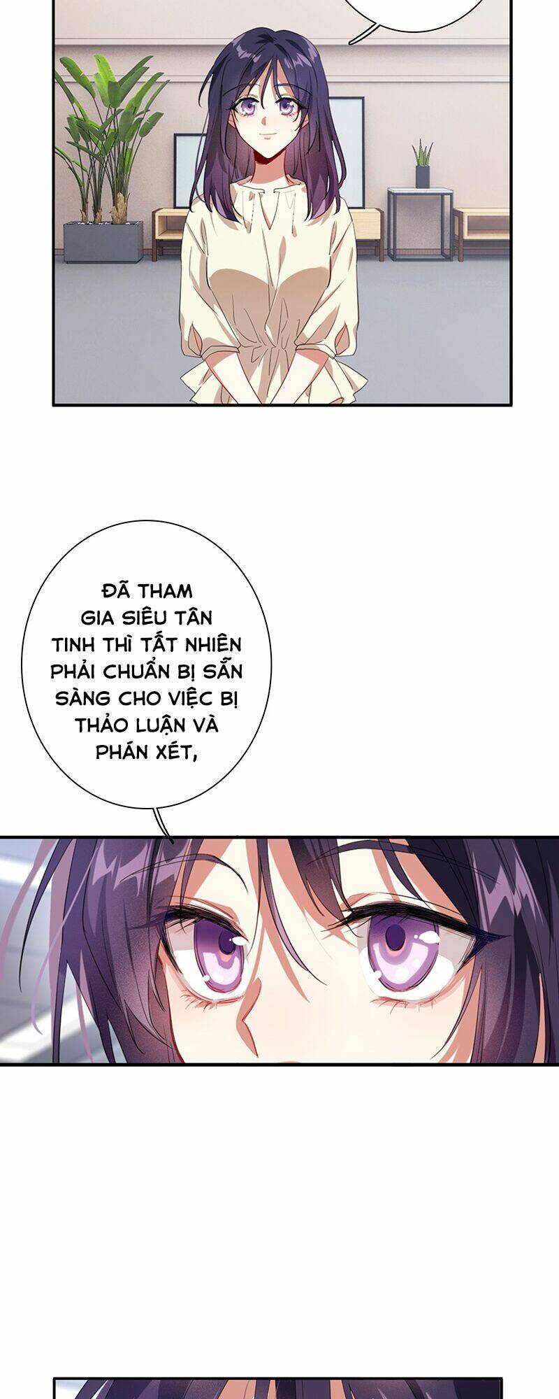 Chương 320 - Trang 4