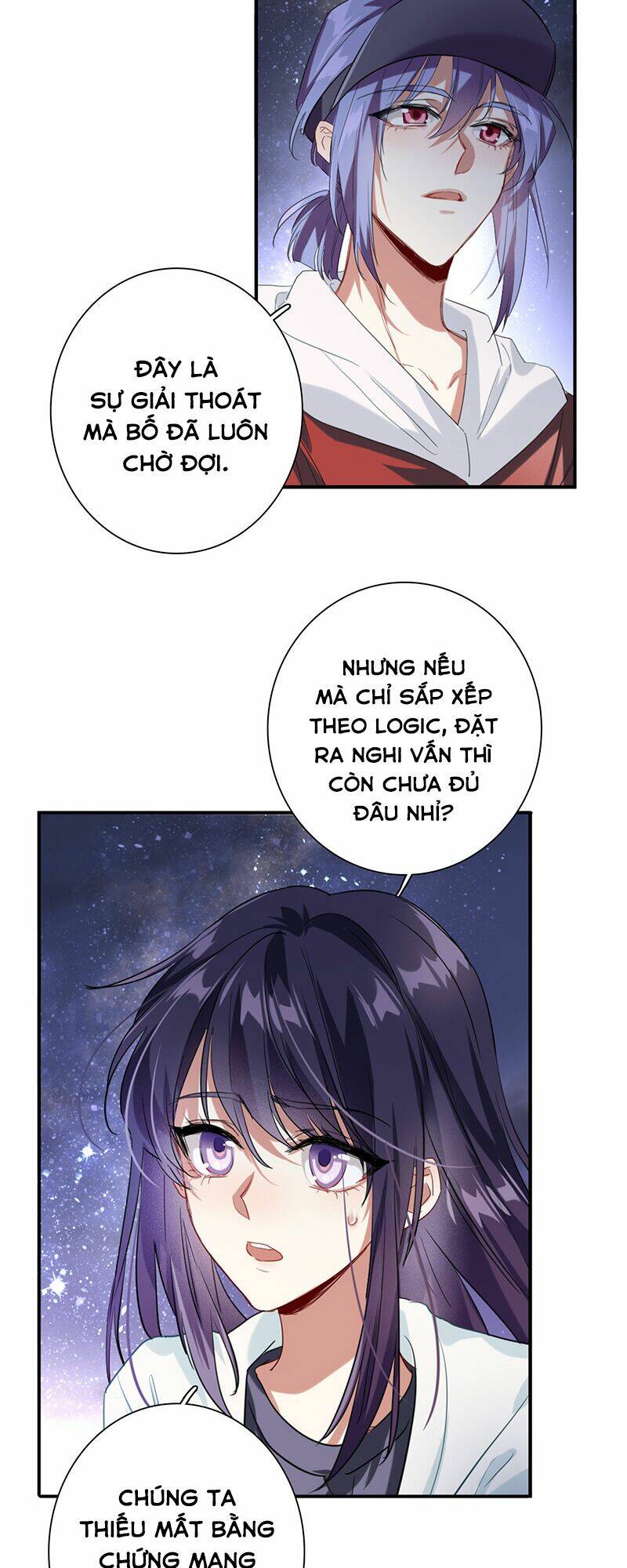 Chương 320 - Trang 34