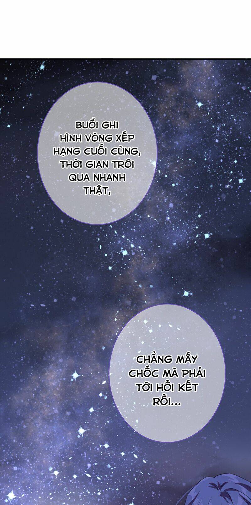 Chương 320 - Trang 37