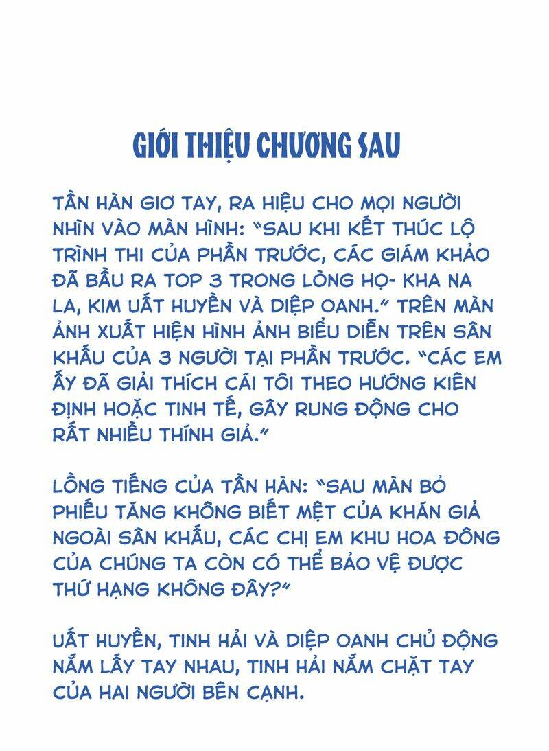 Chương 320 - Trang 39