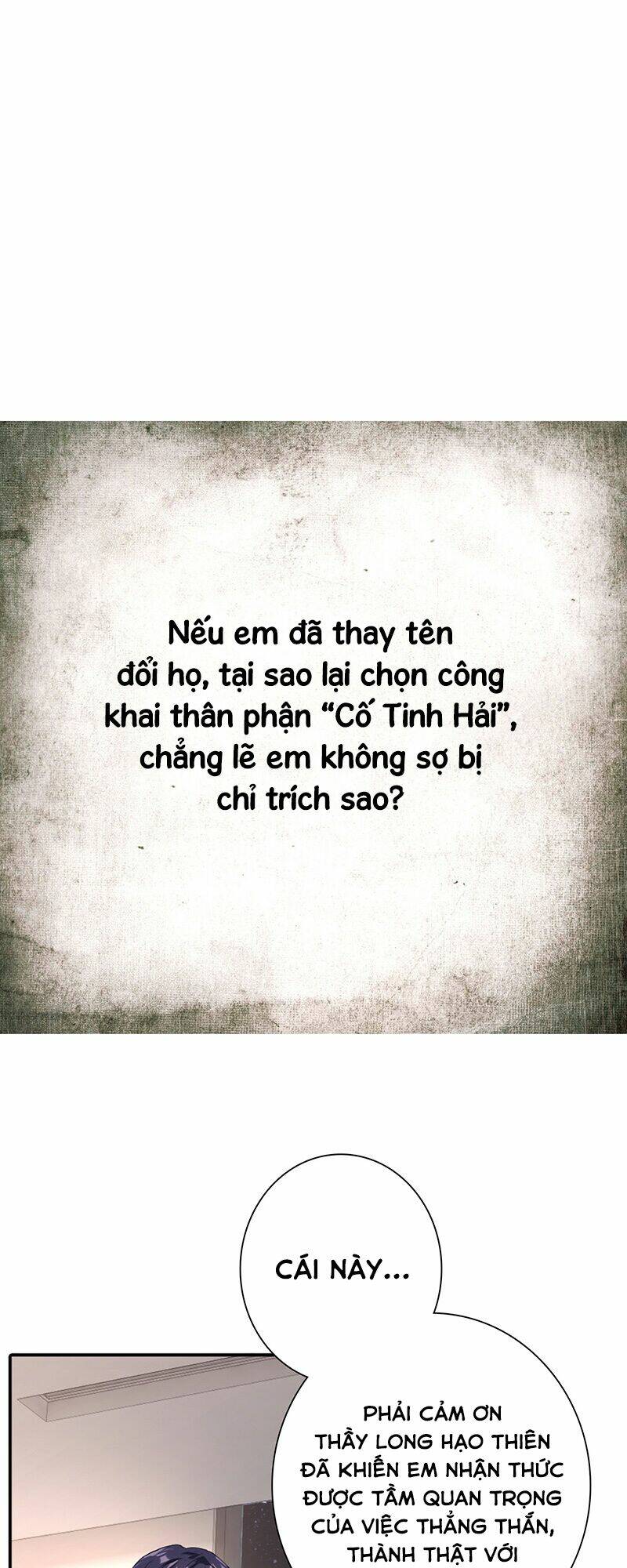 Chương 320 - Trang 10