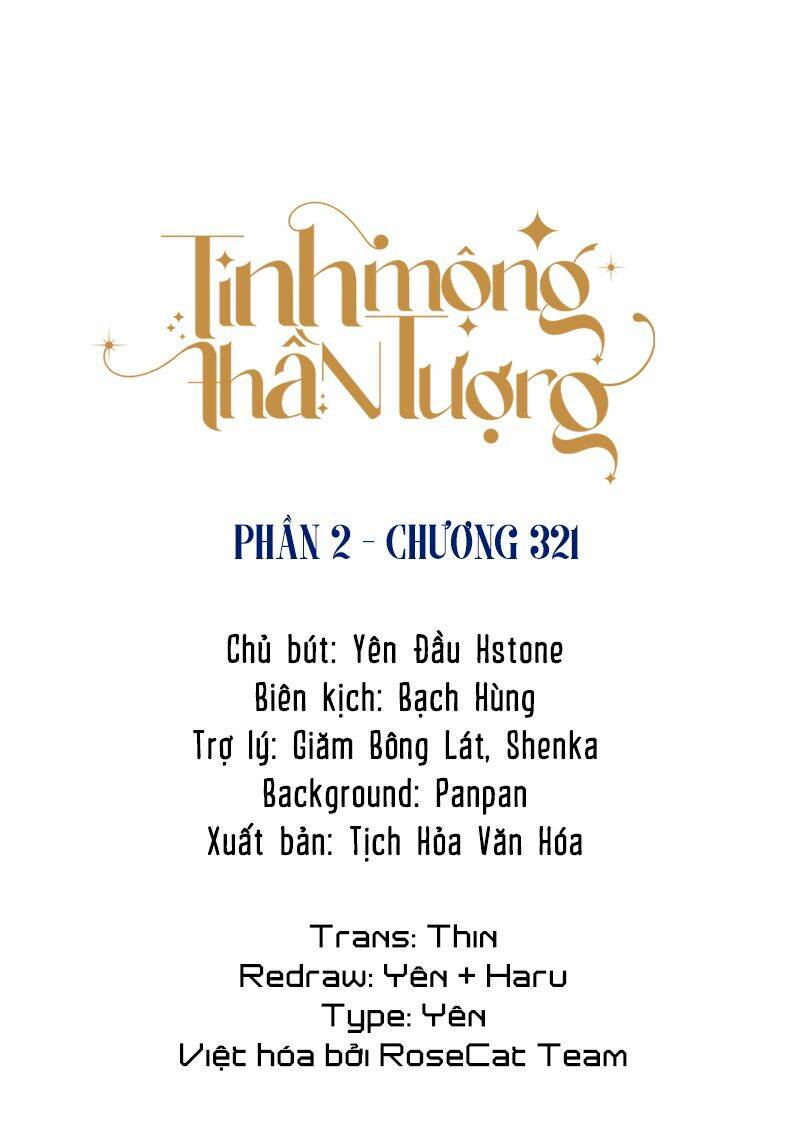 Chương 321 - Trang 2