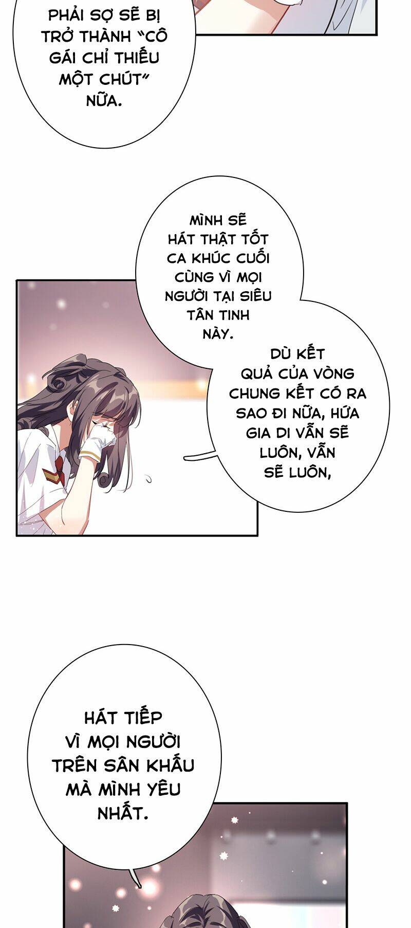 Chương 321 - Trang 15