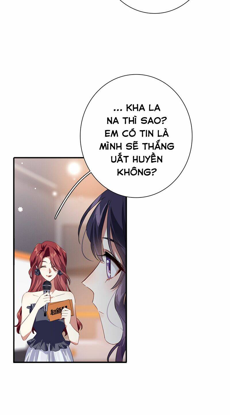 Chương 321 - Trang 22