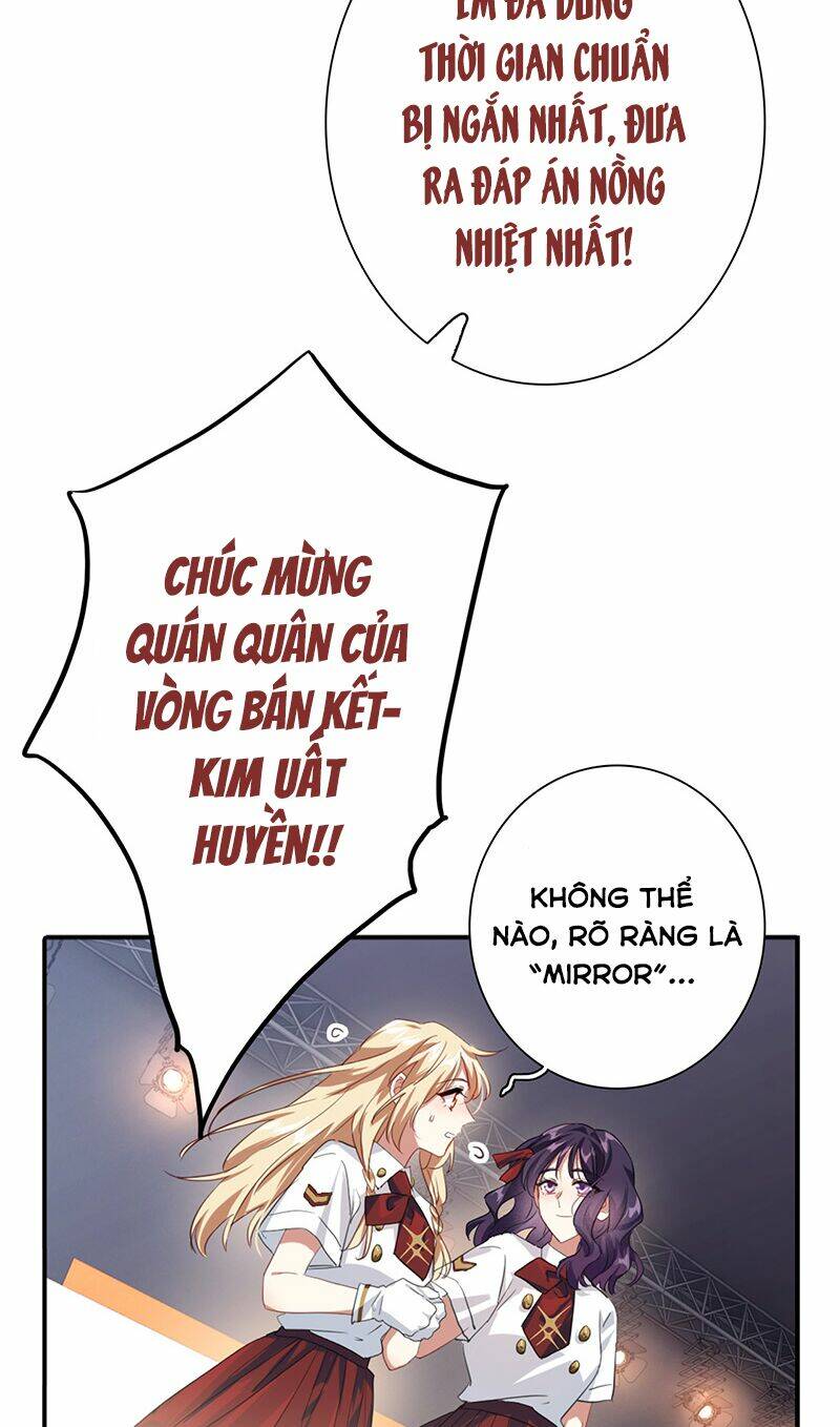 Chương 321 - Trang 25
