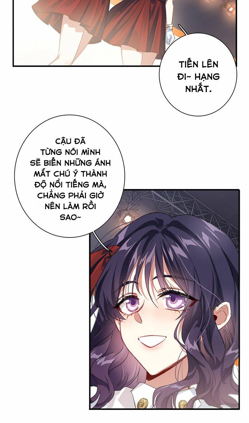 Chương 321 - Trang 26
