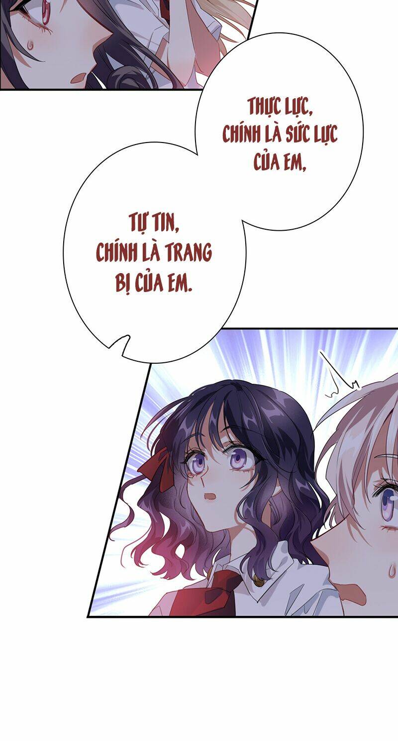 Chương 321 - Trang 36