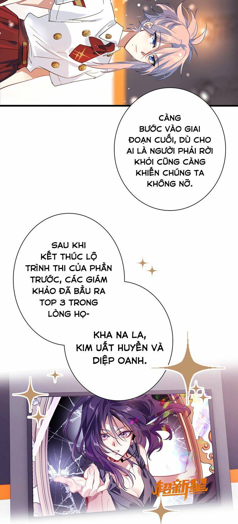 Chương 321 - Trang 5