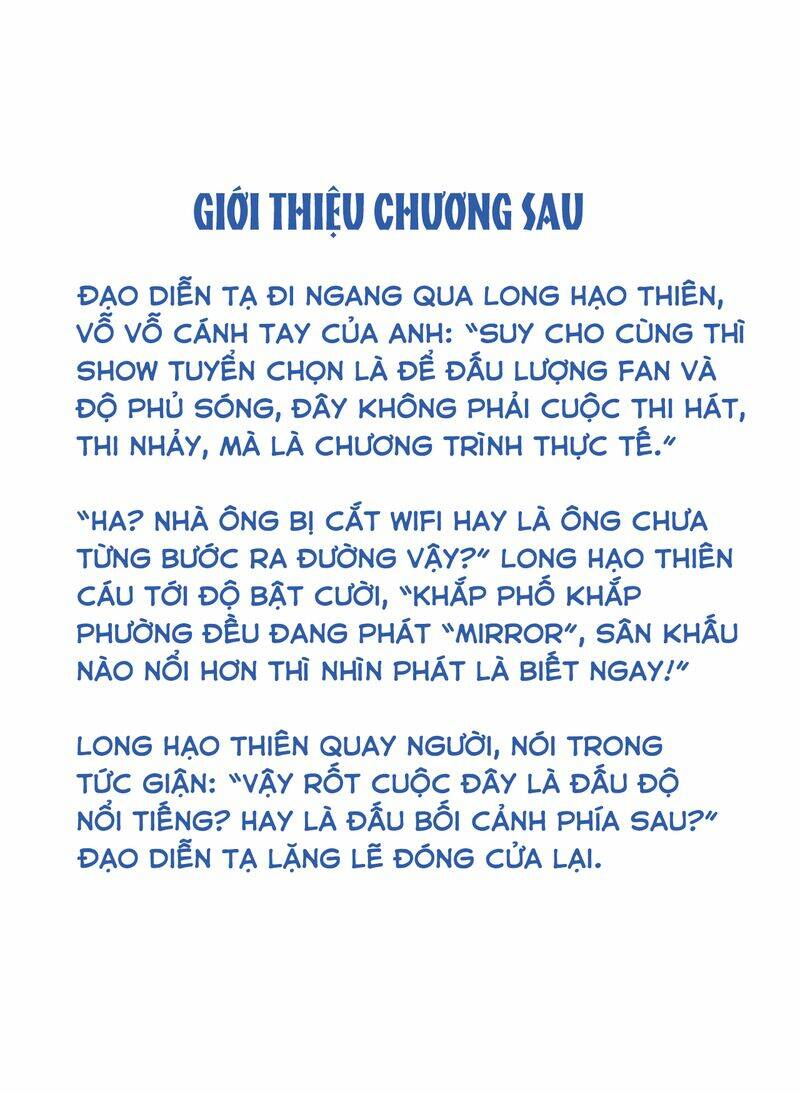 Chương 321 - Trang 42
