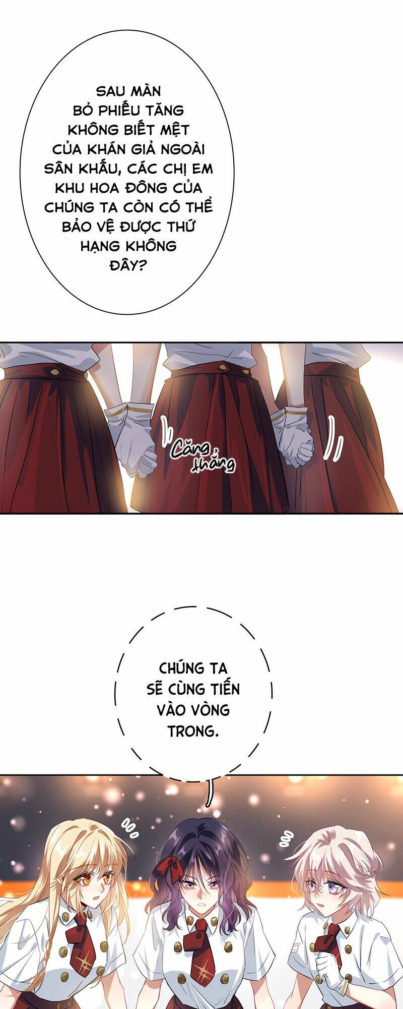 Chương 321 - Trang 7