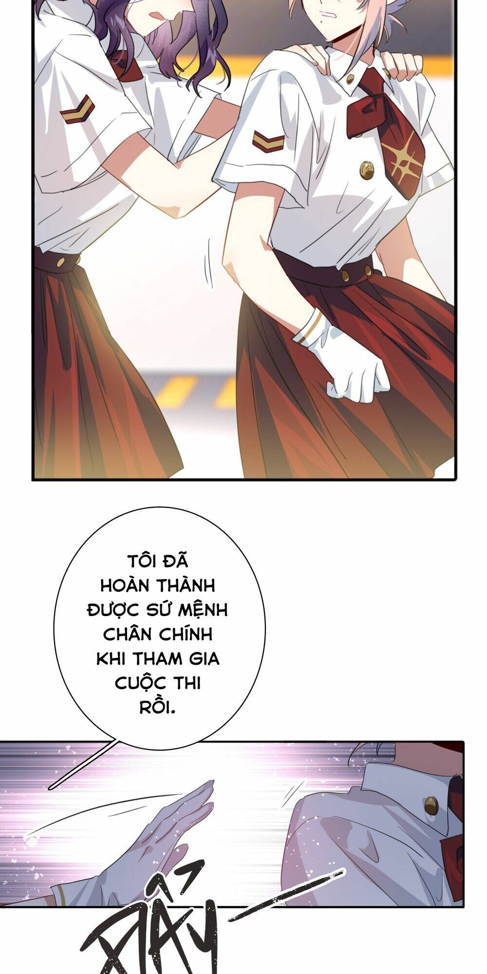 Chương 322 - Trang 13