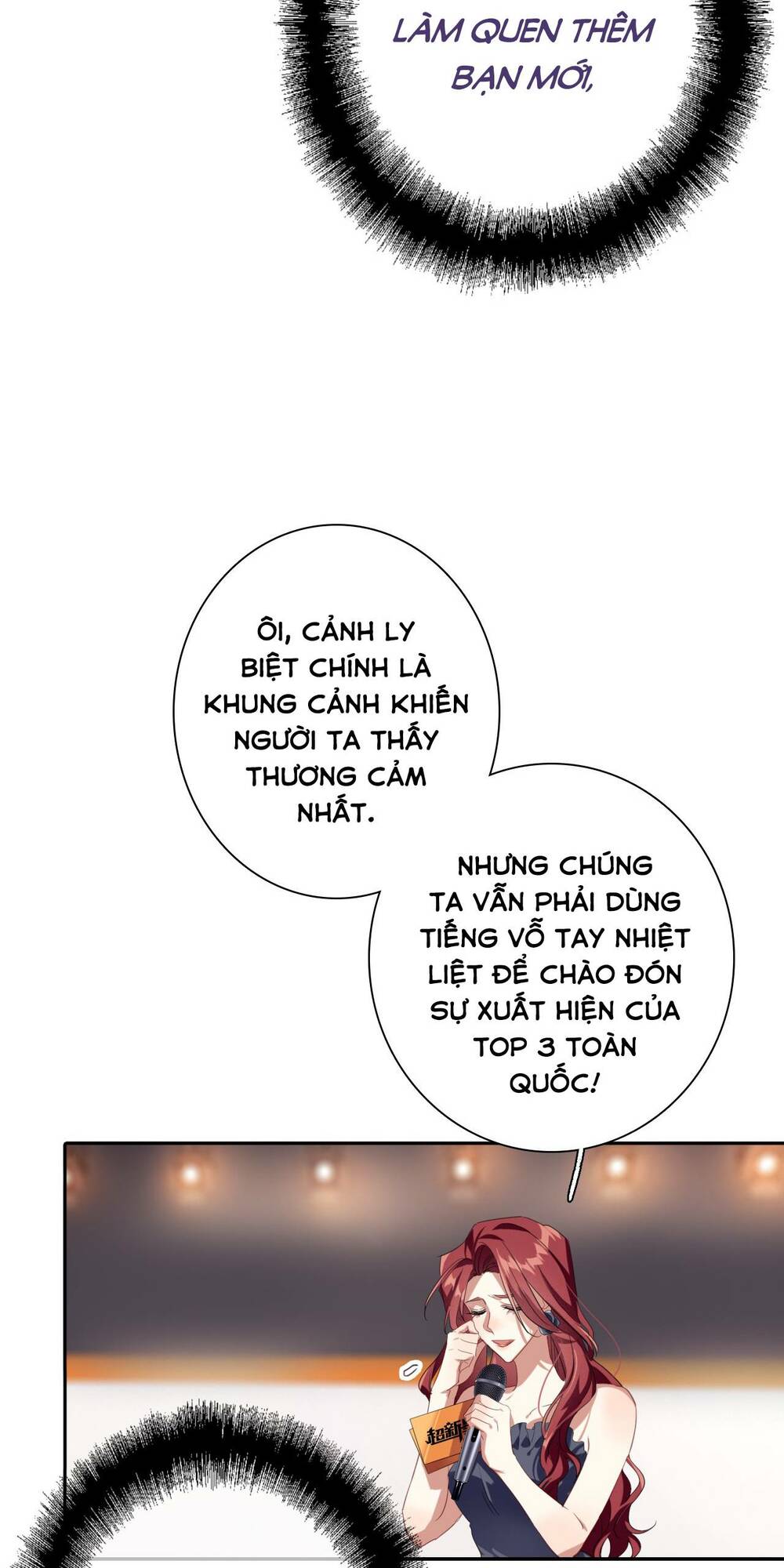 Chương 322 - Trang 21