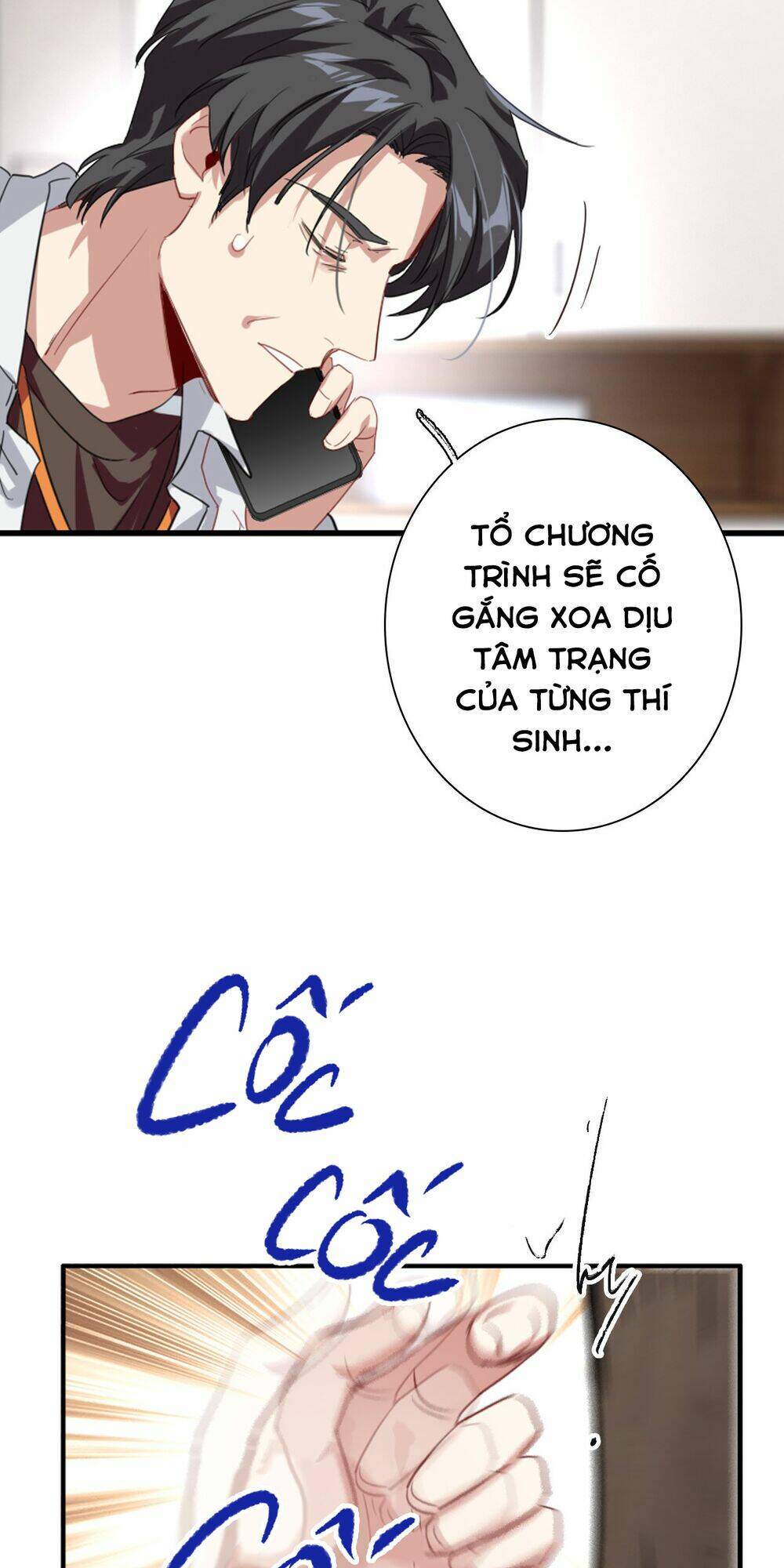 Chương 322 - Trang 28