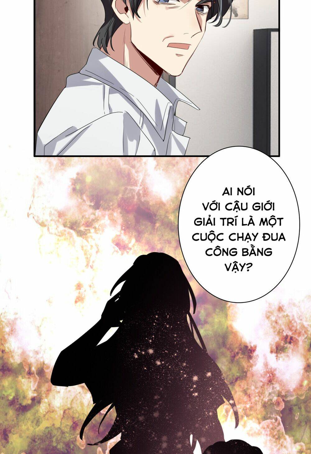 Chương 322 - Trang 36