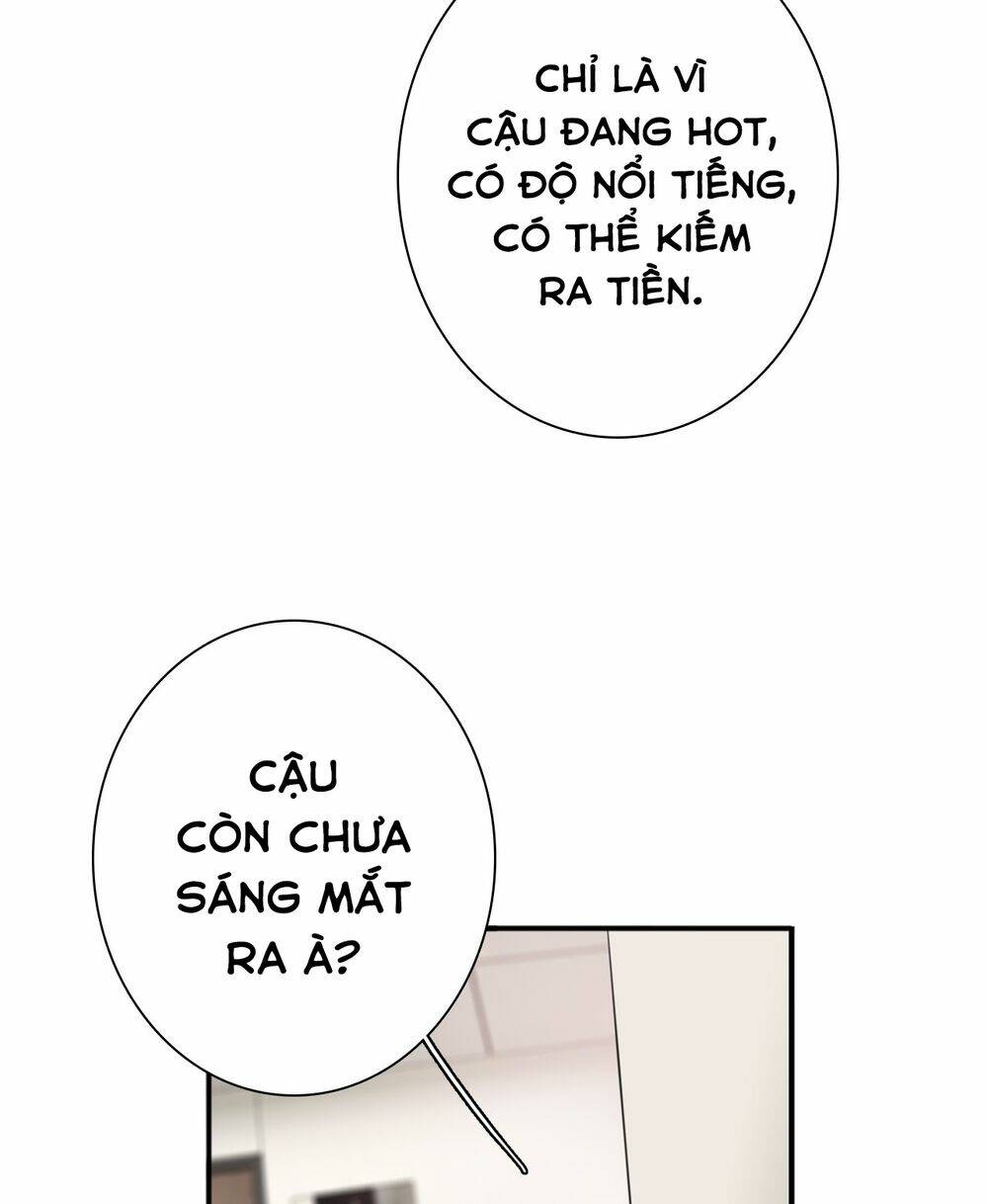 Chương 322 - Trang 45