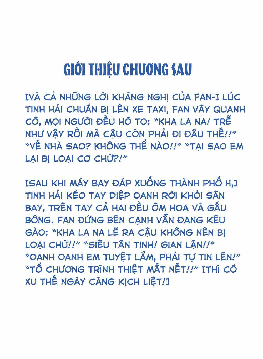 Chương 322 - Trang 52