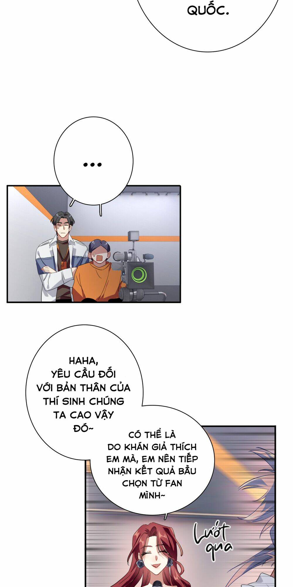 Chương 322 - Trang 8