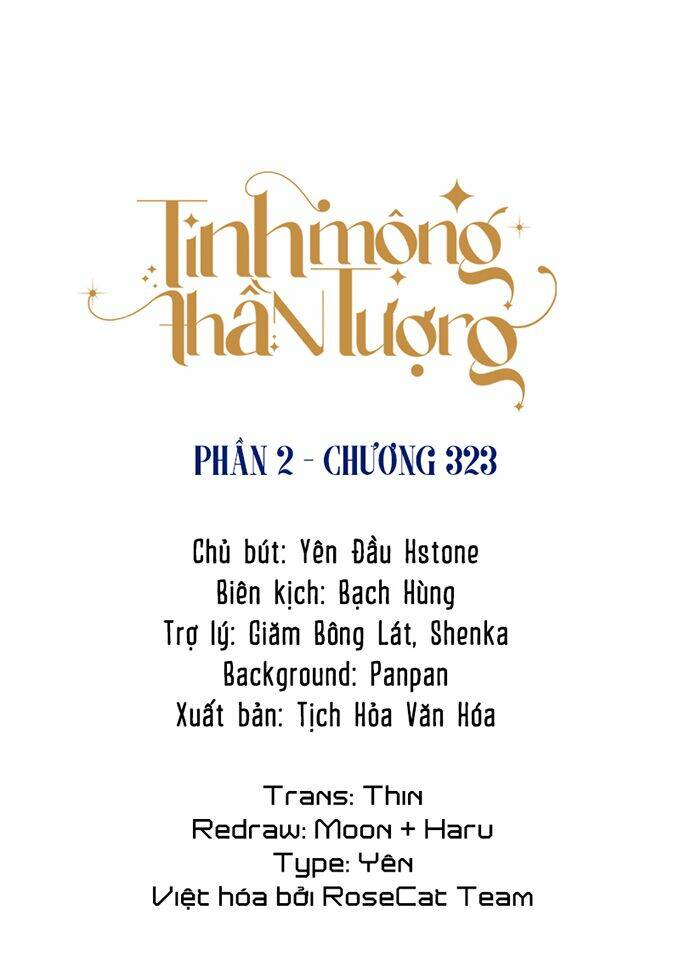 Chương 323 - Trang 2