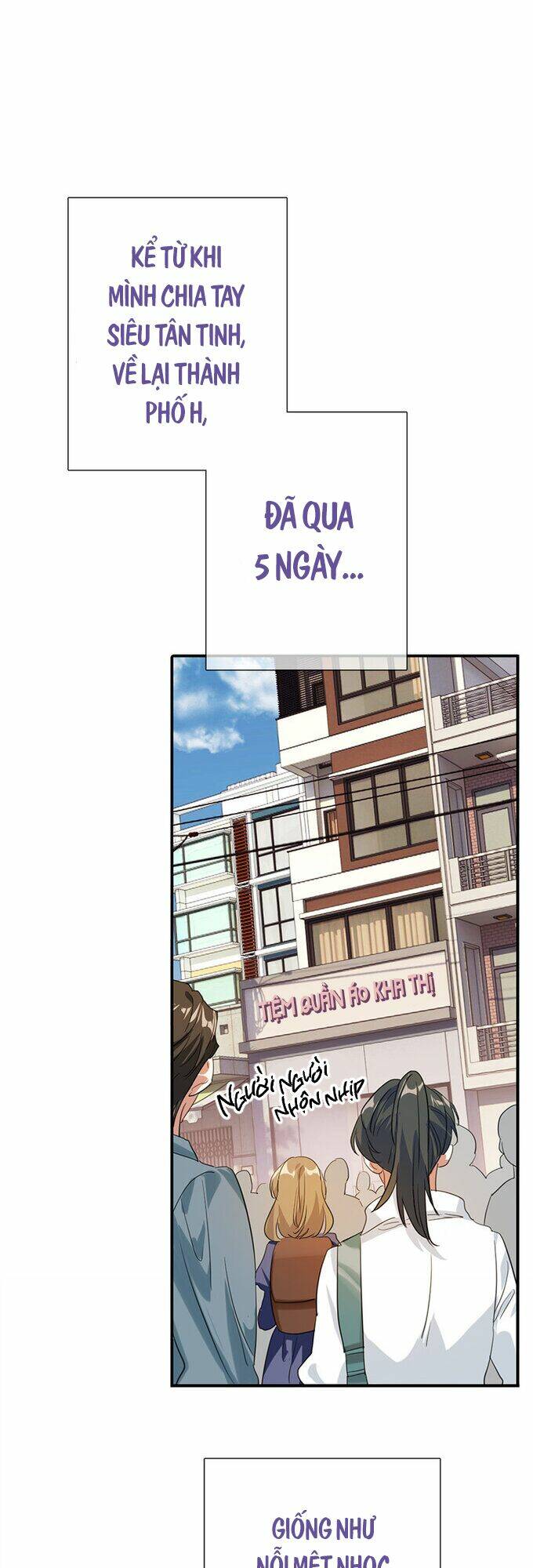 Chương 323 - Trang 3
