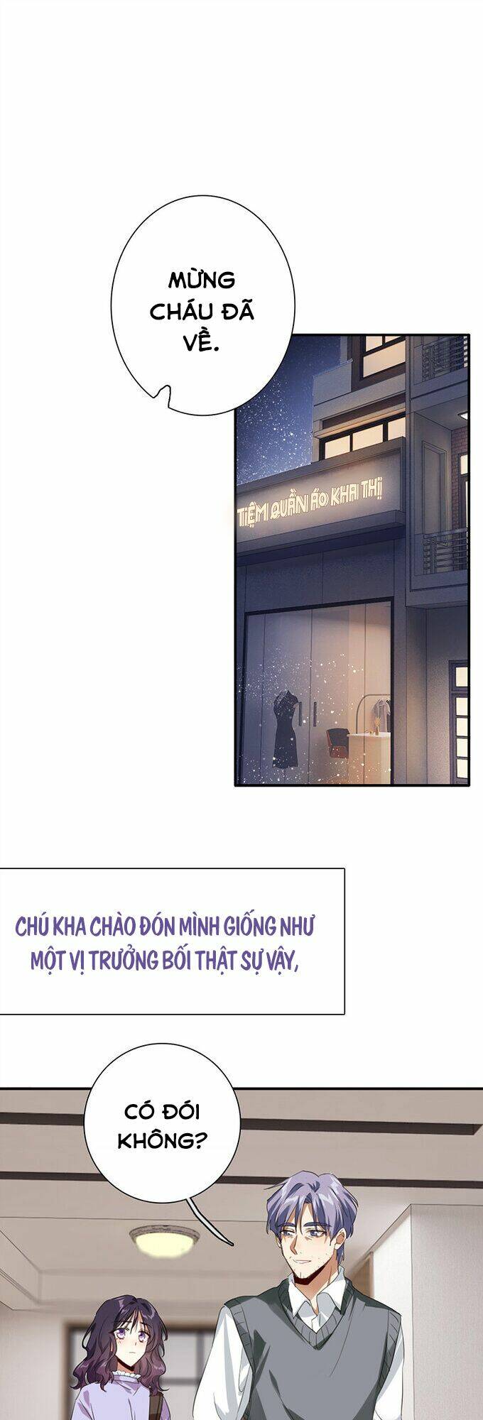 Chương 323 - Trang 26