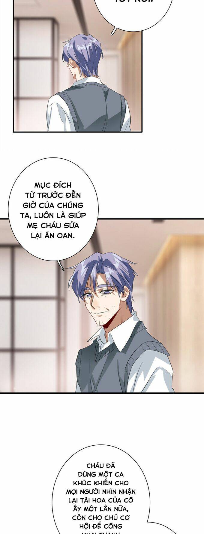 Chương 323 - Trang 29