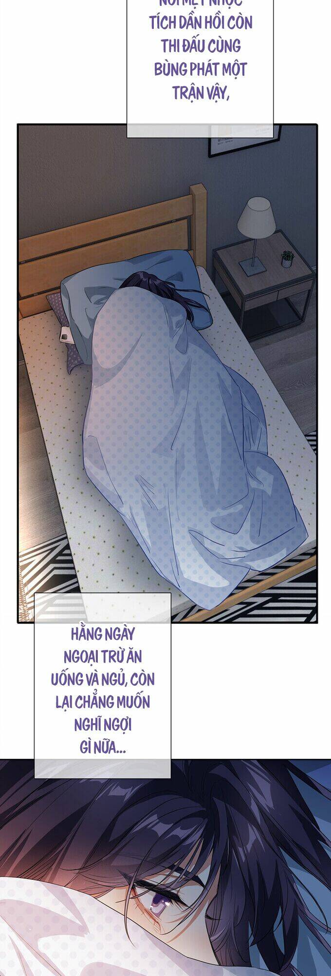 Chương 323 - Trang 4