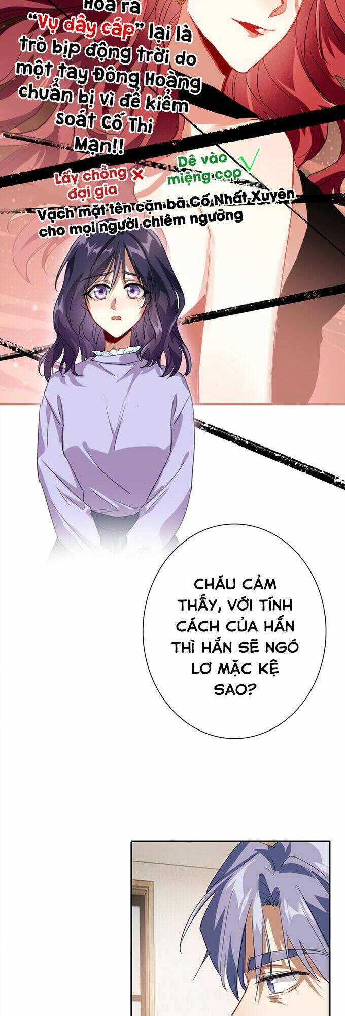 Chương 323 - Trang 33