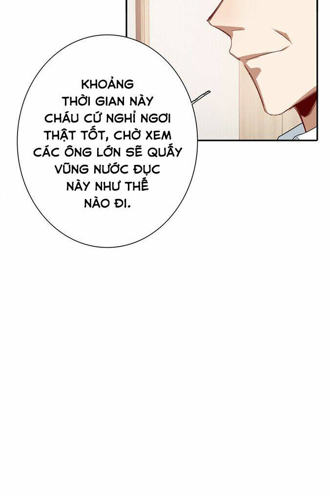 Chương 323 - Trang 34