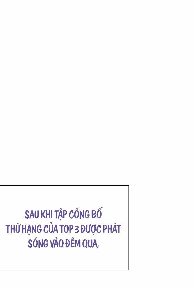 Chương 323 - Trang 35