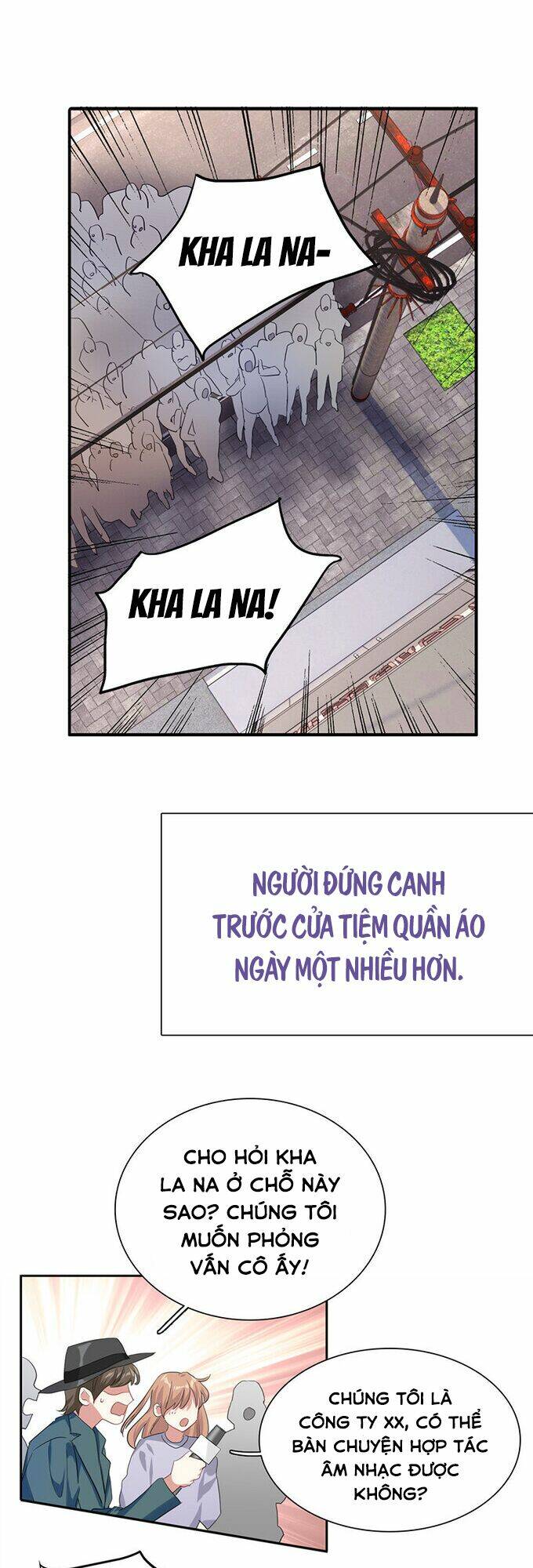 Chương 323 - Trang 36
