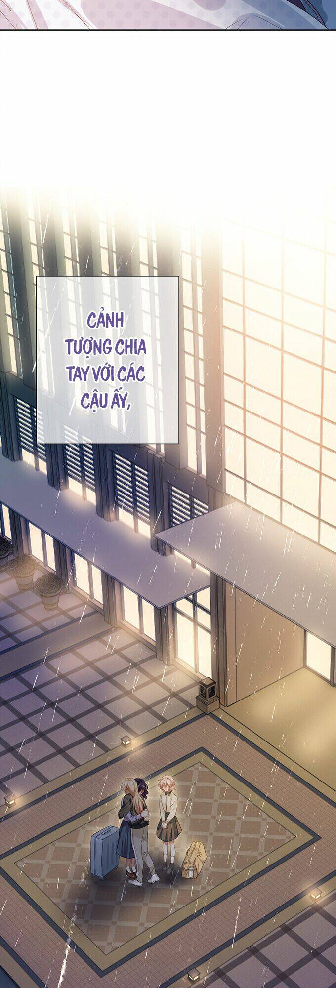 Chương 323 - Trang 5