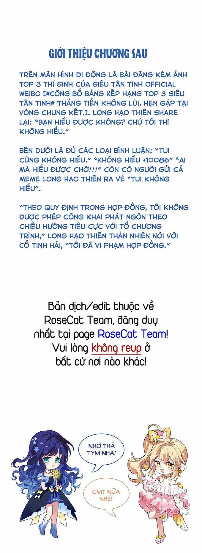 Chương 323 - Trang 42