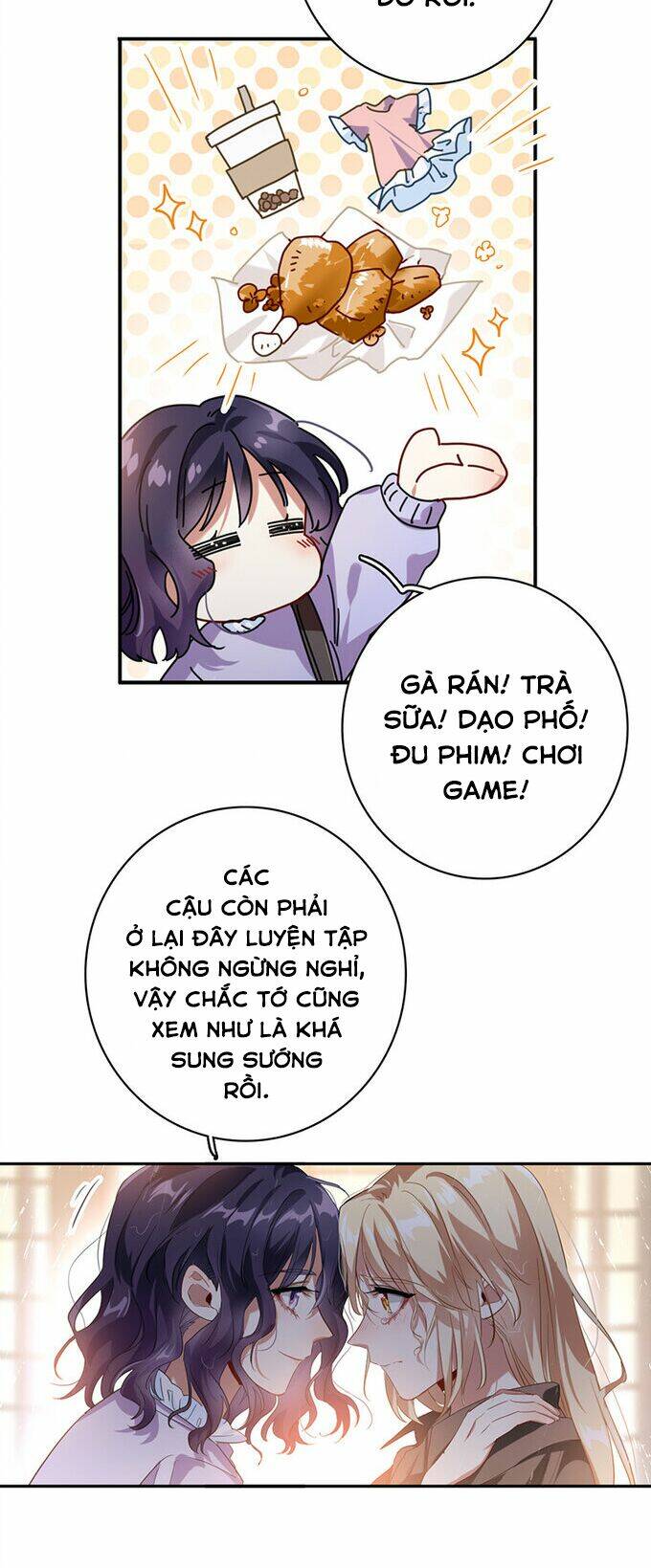 Chương 323 - Trang 10
