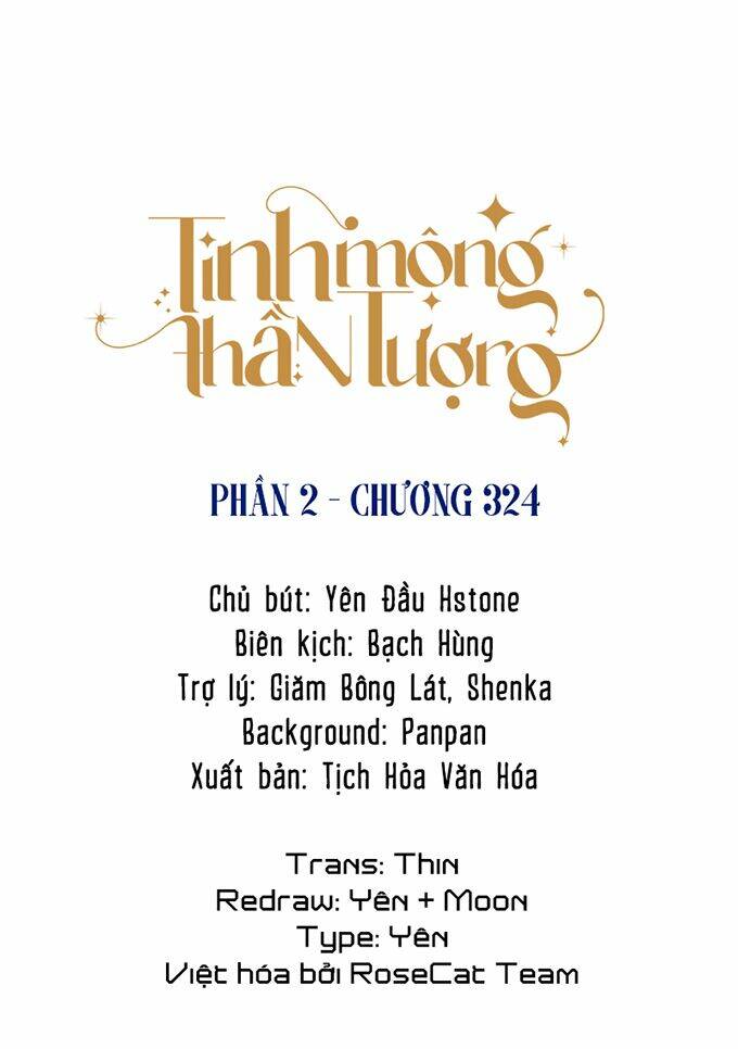 Chương 324 - Trang 2
