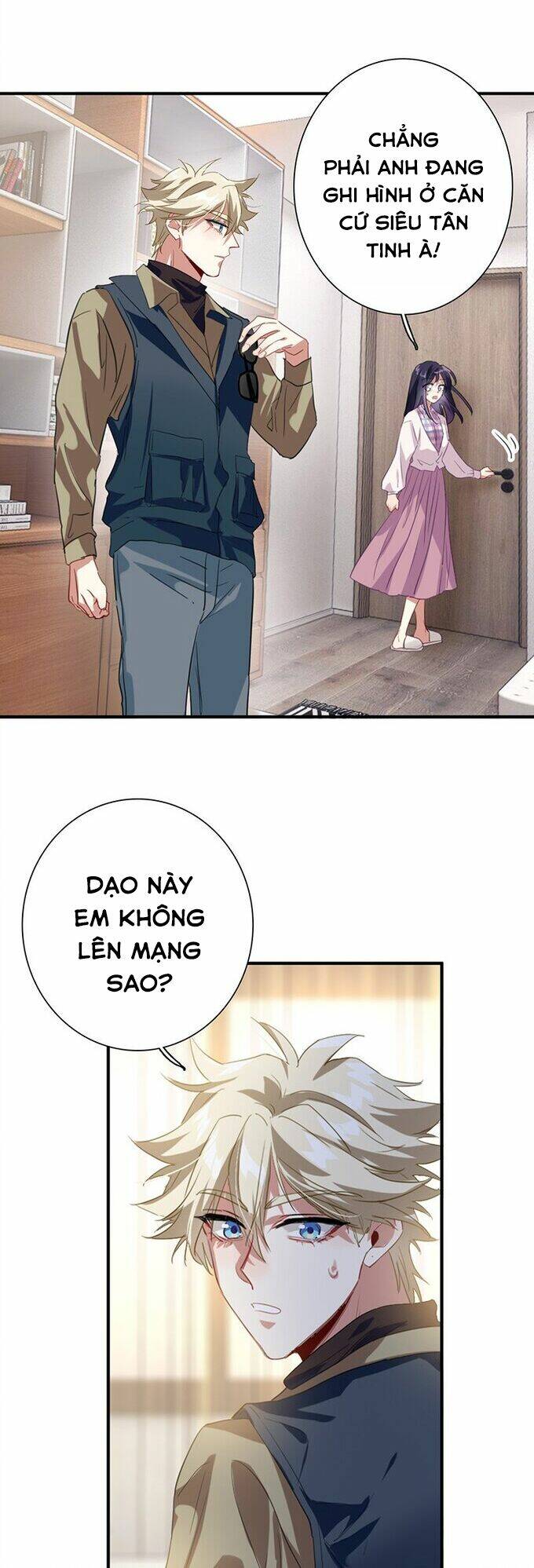 Chương 324 - Trang 16