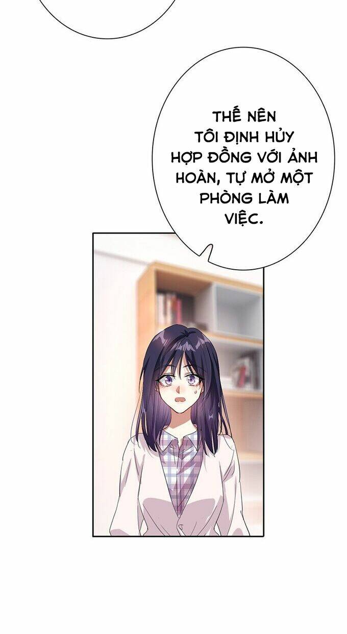 Chương 324 - Trang 27