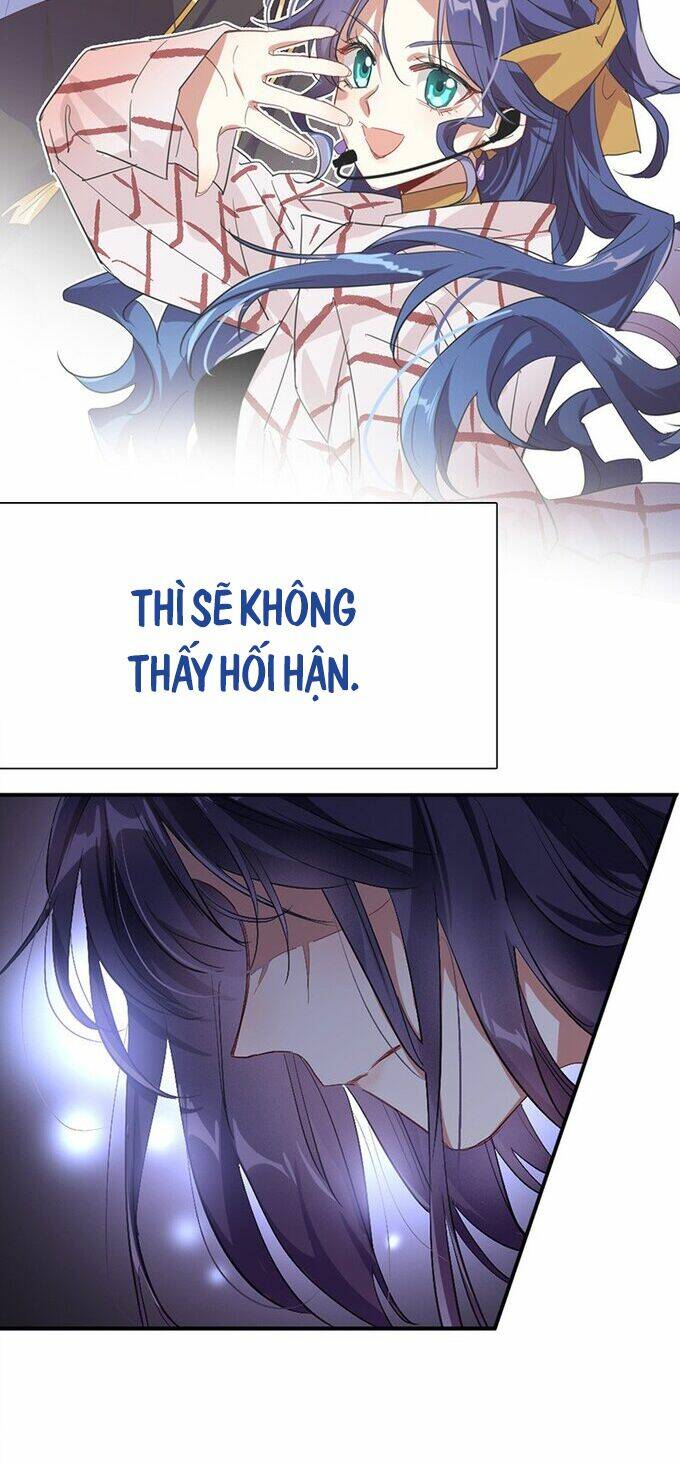 Chương 324 - Trang 5