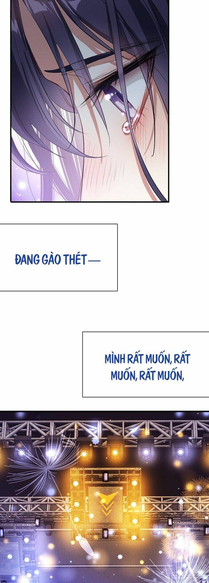 Chương 324 - Trang 8