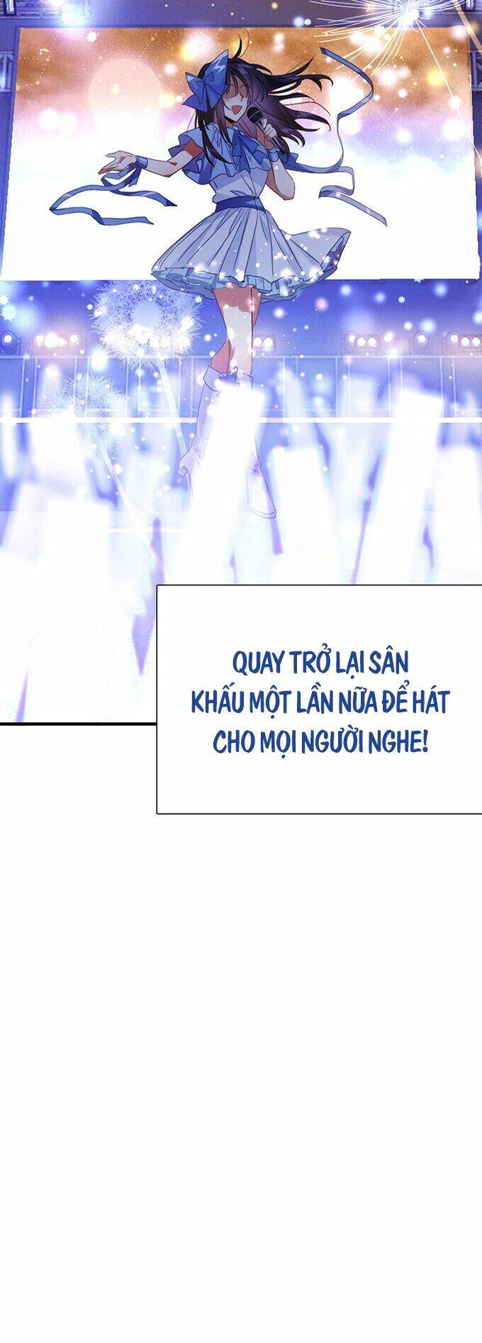 Chương 324 - Trang 9
