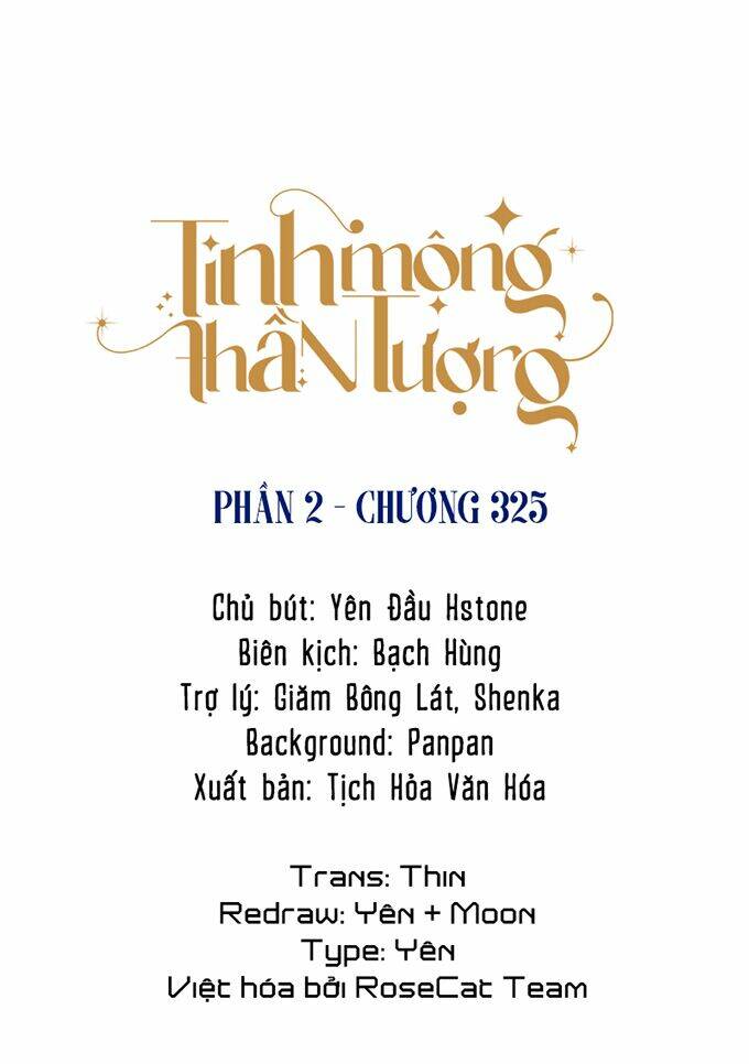 Chương 325 - Trang 2
