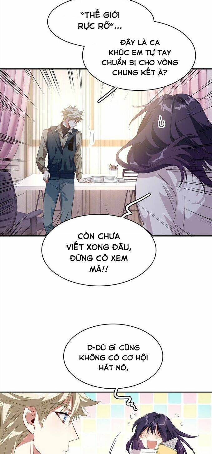 Chương 325 - Trang 13