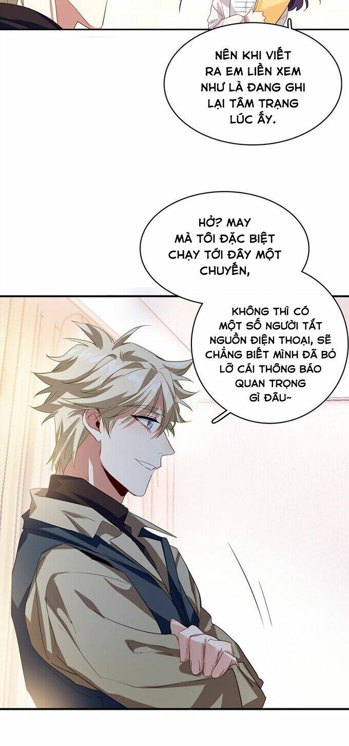Chương 325 - Trang 14